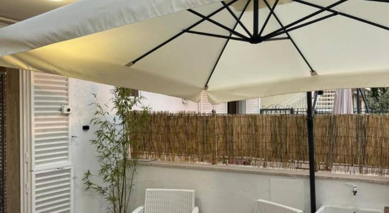 Casa A'Bareis — photo 2