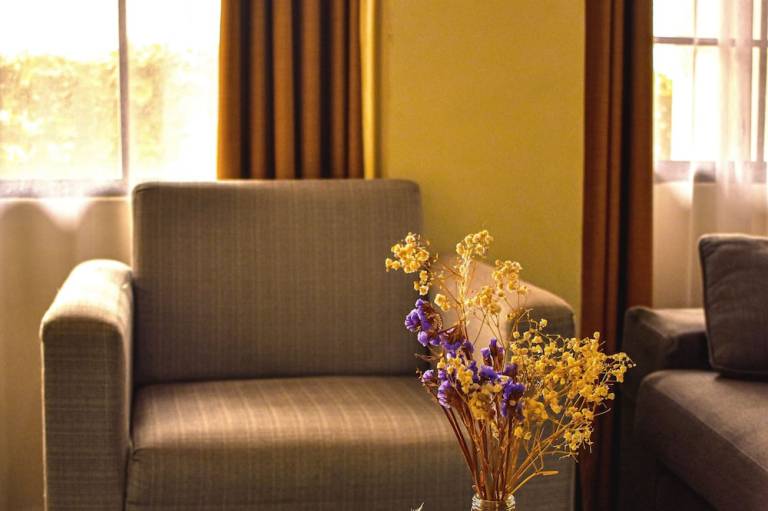 Cardedeu Suites