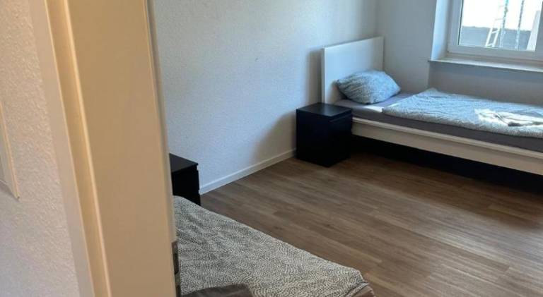 foto19