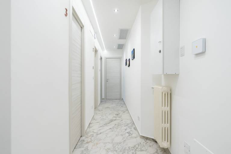 foto7