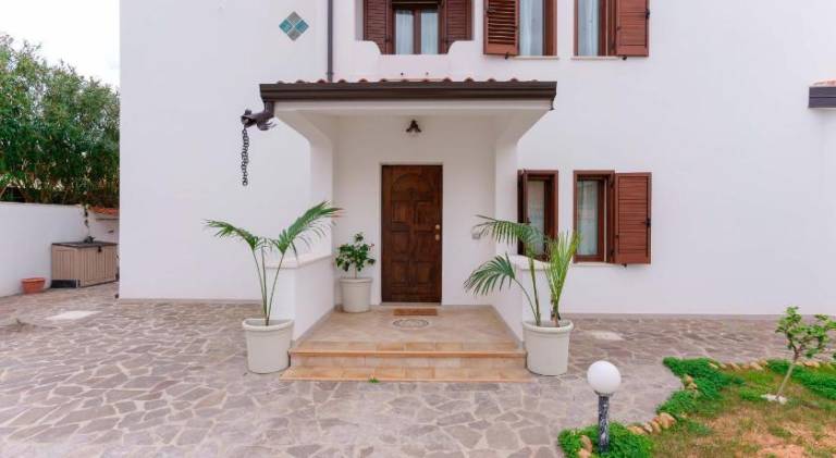 Villa Wunjo IUN R3267 — photo 4