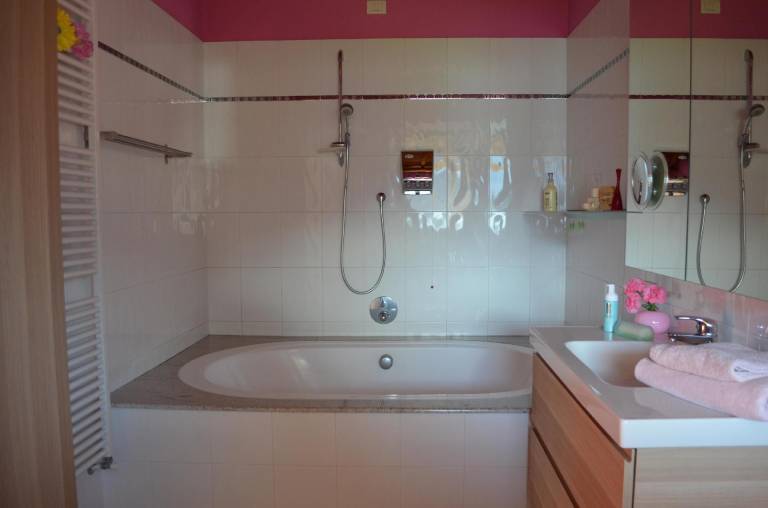 photo <!--photo--> Owner direct vacation rental    <!--idR2--> <!--idR3-->