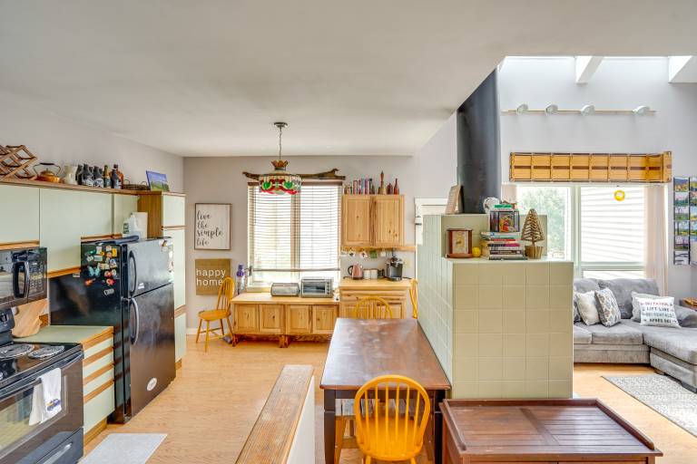 Windham Mountain Vacation Rental  3 Mi to Lifts! — photo 2