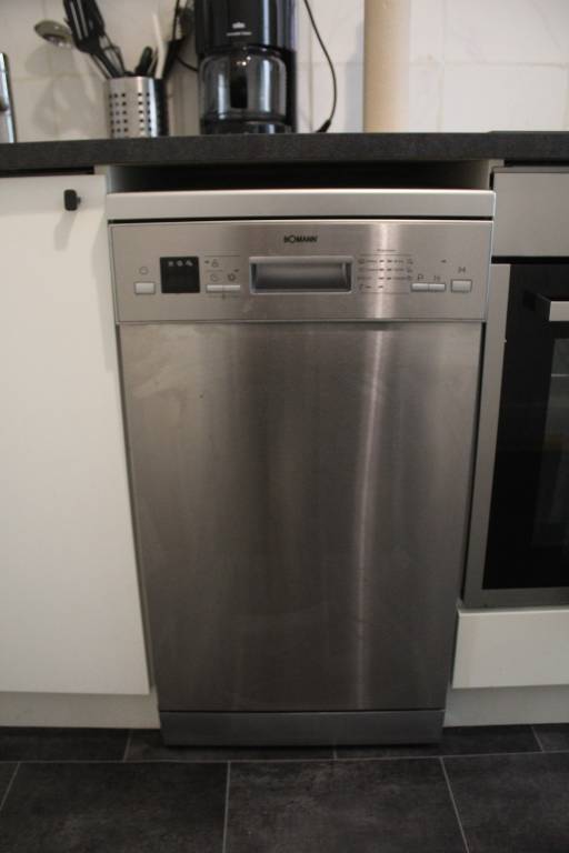 foto14