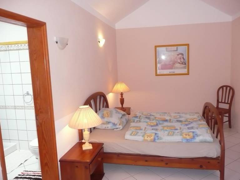 foto30