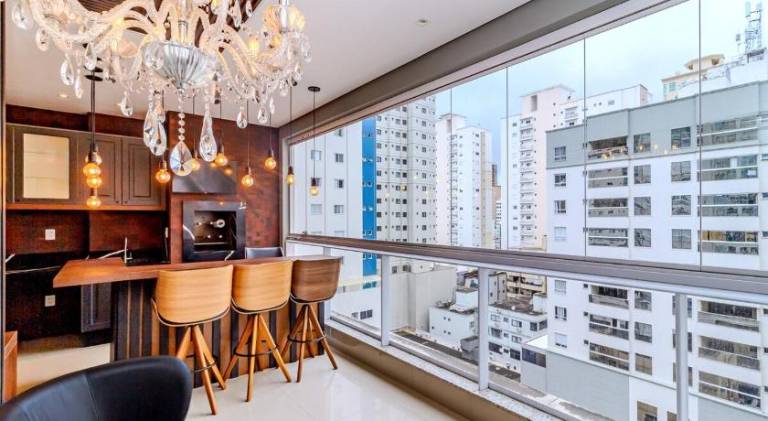 Holiday apartment with 3 rooms for 6 persons — photo 4