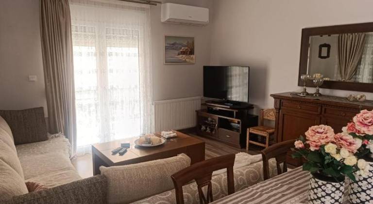 Rinio Sea House — photo 2