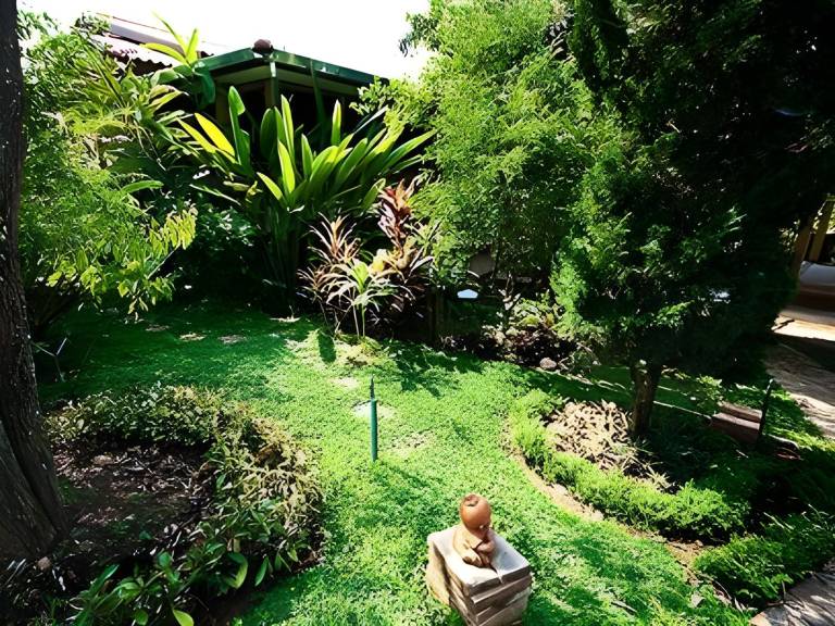 foto30