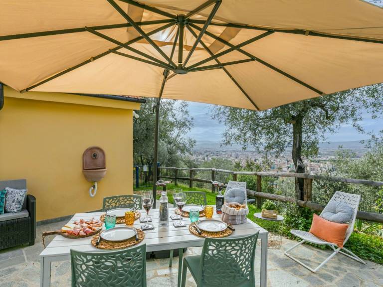 Casa Limite
