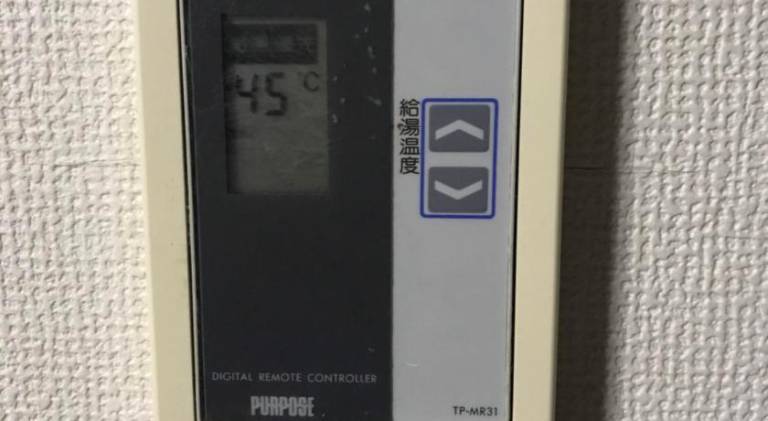 foto16