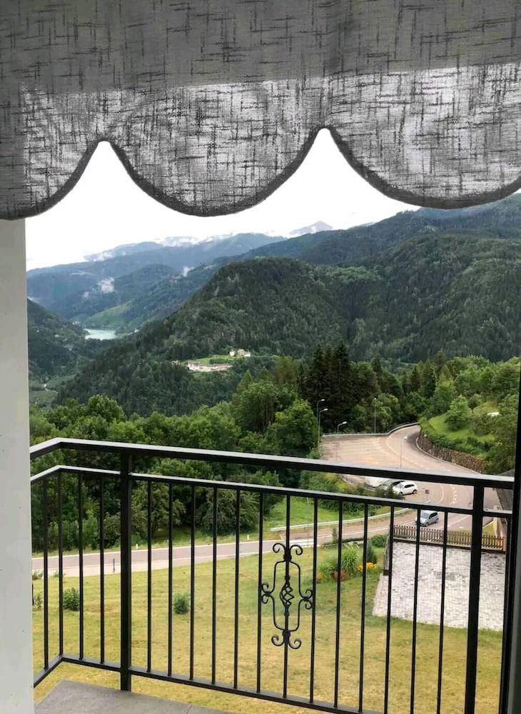 foto20