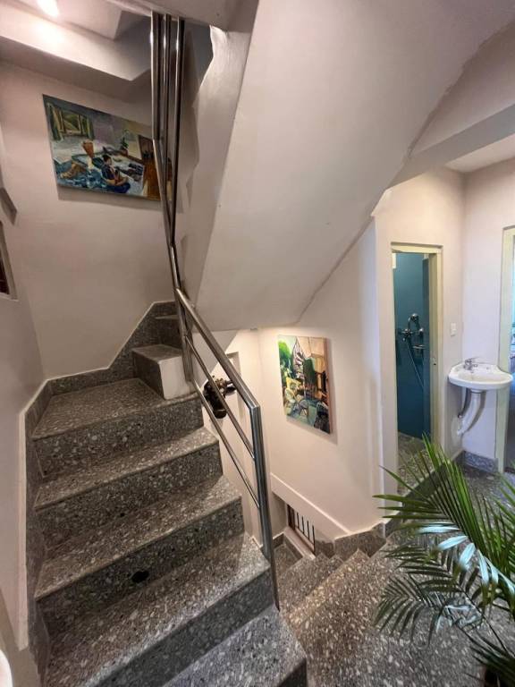 Pleasant house with terrace | Suitable for remote work | Pet-friendly — photo 4