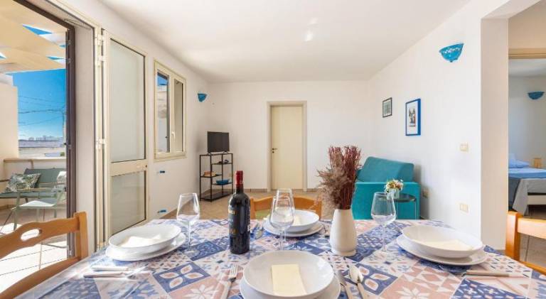 Pleasant rental apartment | Dogs allowed — photo 5