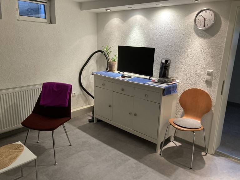 Ferienwohnung Kirchheim unter Teck
