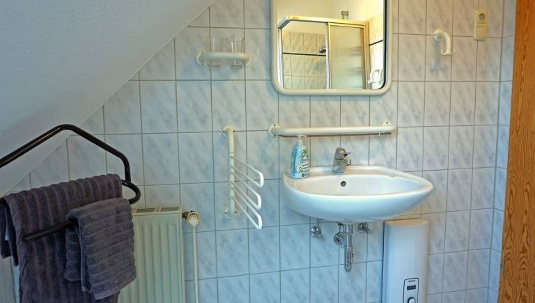 foto13