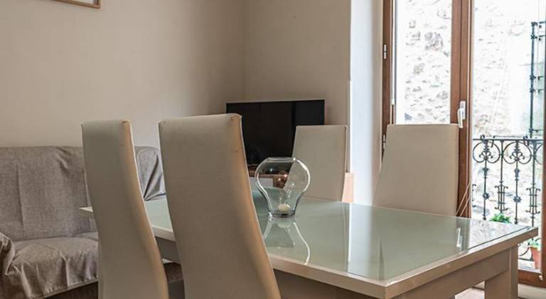 Rental apartment | Pet-friendly — photo 3