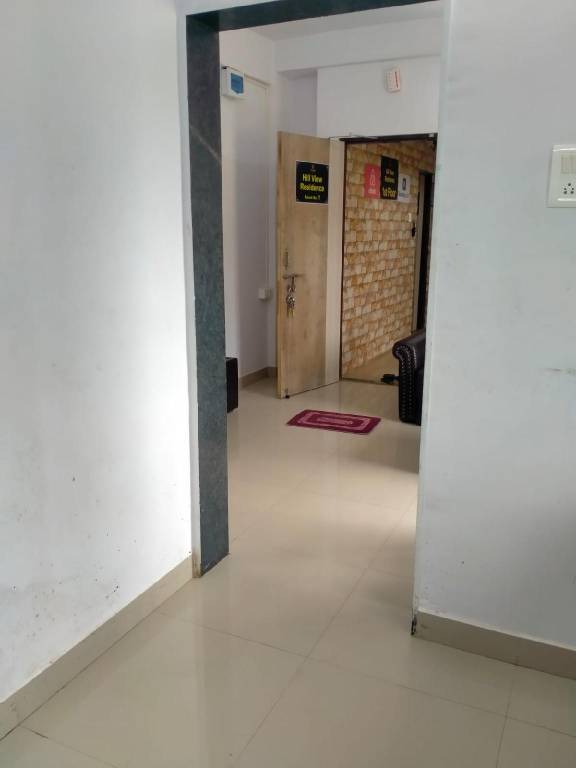 Apartment  Lonavala
