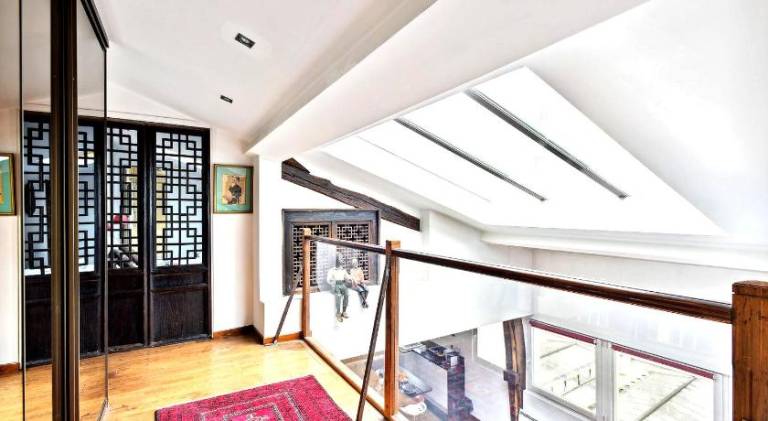 Fully equipped charming holiday apartment | Pet-friendly — photo 4