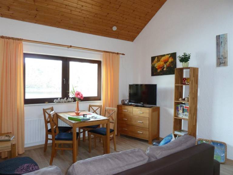 foto26