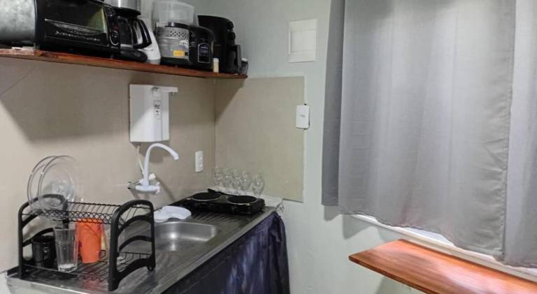 Holiday apartment | Beach nearby | Dogs allowed — photo 4