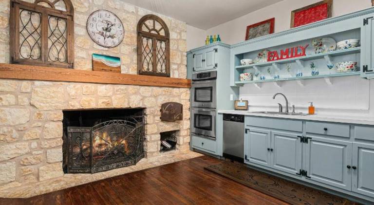 Wonderful vacation home with pool | Pets are welcome — photo 3