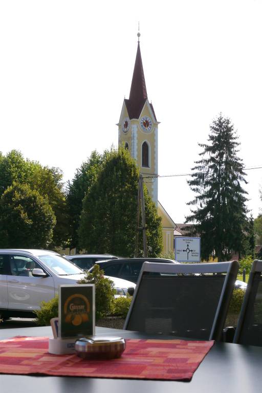 foto2