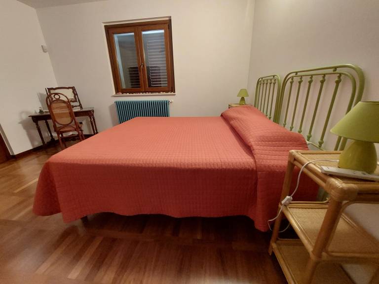 foto19