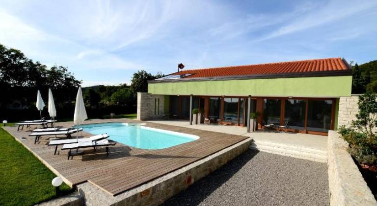 B&B Sgonico
