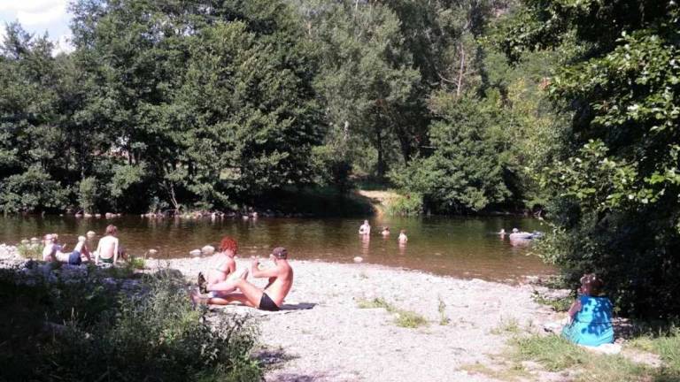 foto21