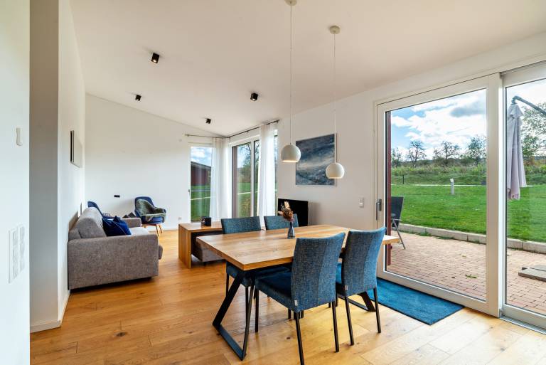 Apartment 'Winter' with Shared Pool, Private Terrace and Wi-Fi — photo 5