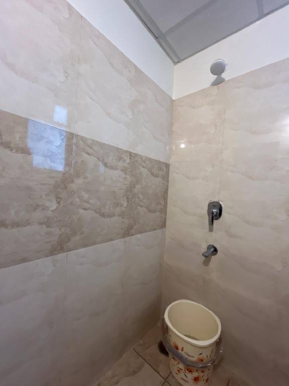 foto41