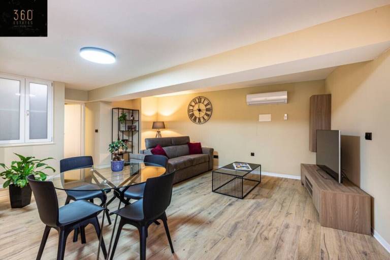 Ferienhaus Mdina