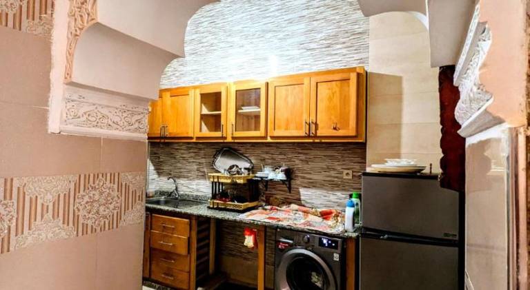 Holiday apartment | Beach nearby | Pets allowed — photo 4