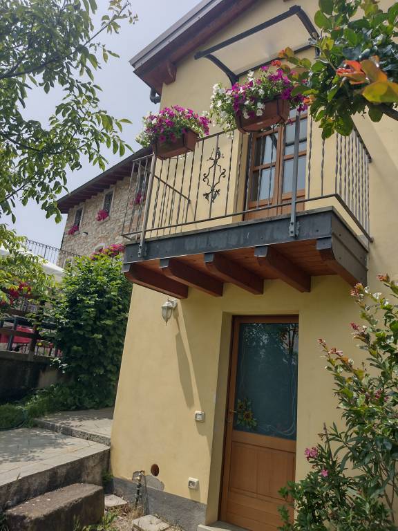 foto24