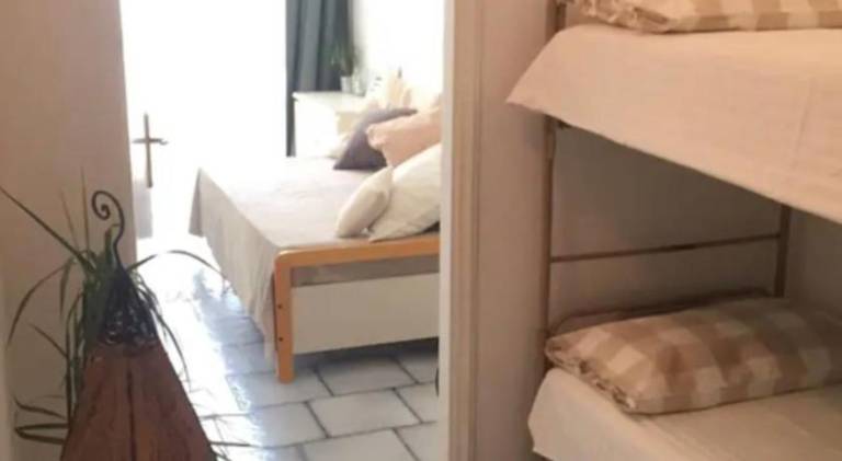 Beautiful apartment | Next to the beach | Dogs allowed — photo 2