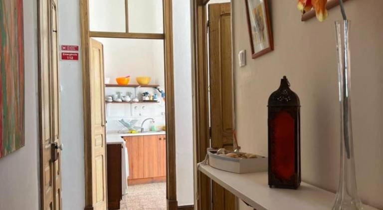 Vacation home | Close to the beach | Dogs allowed — photo 3