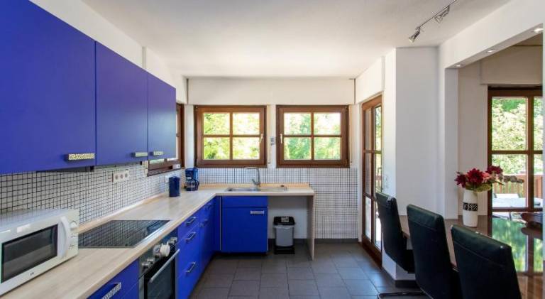 Rental apartment | Dogs allowed — photo 3