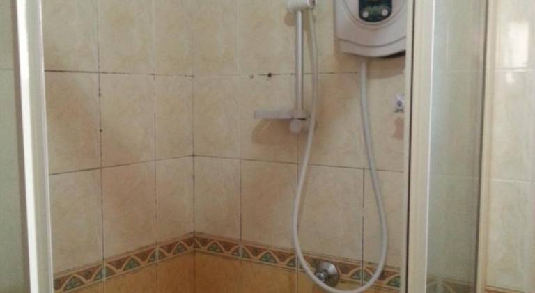 foto18
