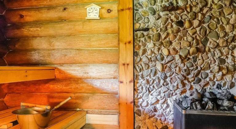 Charming vacation home | Pets allowed — photo 4