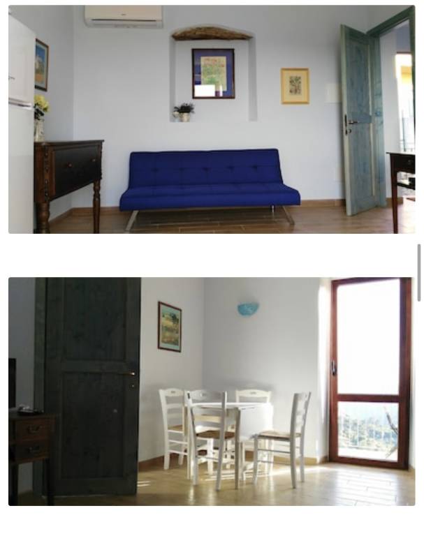 photo <!--photo--> Owner direct vacation rental    <!--idR2--> <!--idR3-->