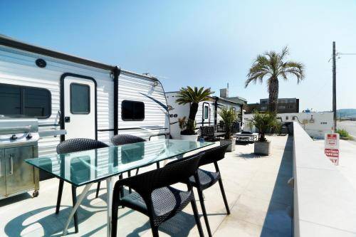 Bed and breakfast  Tateyama