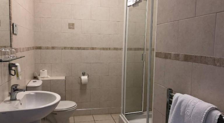 foto43