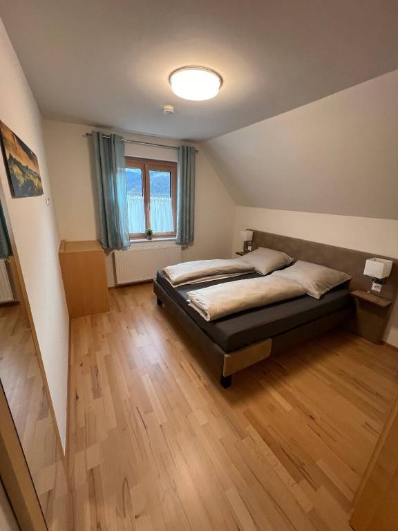 foto20