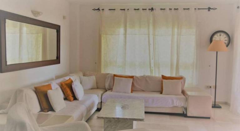 Apartment with pool | Close to the beach | Pet-friendly — photo 2