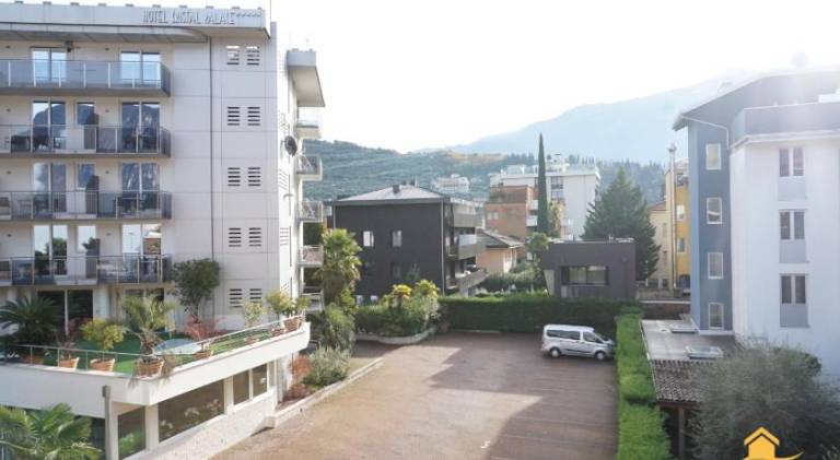 Holiday apartment with 1 room for 5 persons — photo 2