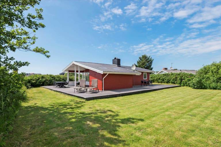 0060 Rømø Lakolk 33