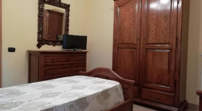 foto11