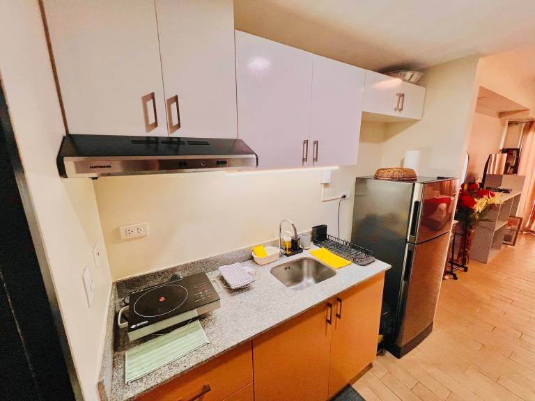 foto7