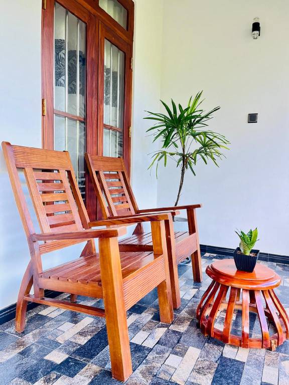 Spacious house | Pet-friendly — photo 5