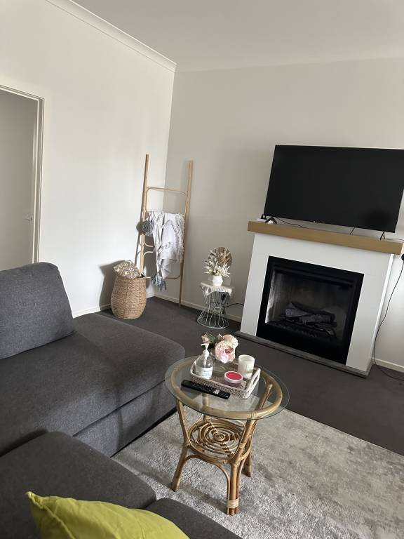 Apartment Cranbourne